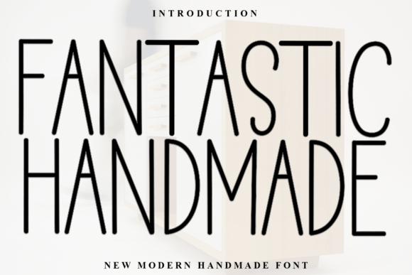 Fantastic Handmade: A Designer’s Honest Review
