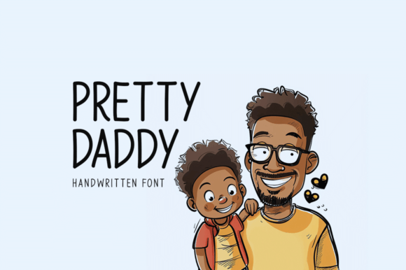 Pretty Daddy: A Designer’s Honest Review