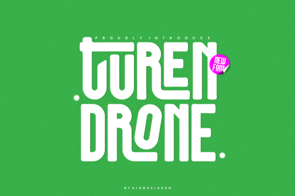 Turen Drone: A Designer’s Practical Review